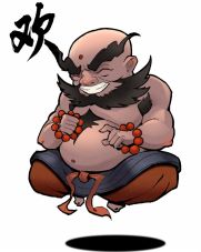 西游伏魔记2025