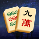 麻将连连看单机版手机版