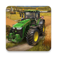 FS 20模拟农场20最新版本