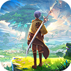 Neverland梦幻岛官方汉化版
