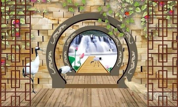 江南百景图官方版