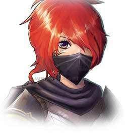 艾诺迪亚4完美破解版