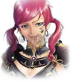 艾诺迪亚4完美破解版