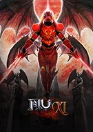 奇迹MU官方版