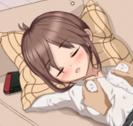 Deep Sleep2安卓汉化版