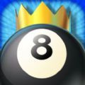 8 Ball Kings of Pool最新版