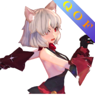Mugen全女格斗安卓汉化版