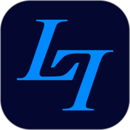 lonlife玲珑加速器