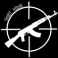 shoothouse手机版