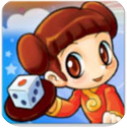大富翁4Fun破解版