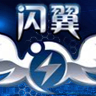 4399拳皇最新版