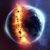 星战模拟器2D最新版2025