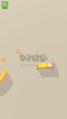我是小鱼儿正版2025最新版