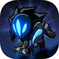 闲暗影骑士2025最新版