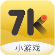7k7k游戏盒app2025最新版