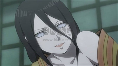 鸣人的假期无广告破解版