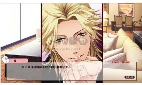 兄弟战争安卓汉化版