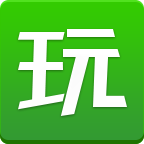 拇指玩2025最新版