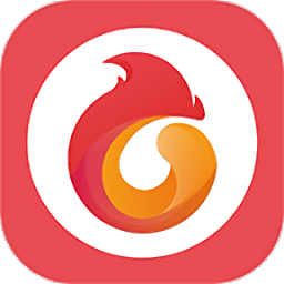 火舞游戏平台2025最新版
