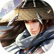 侠客风云传最新版