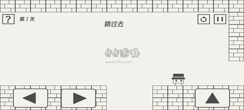 帽子先生大冒险手游