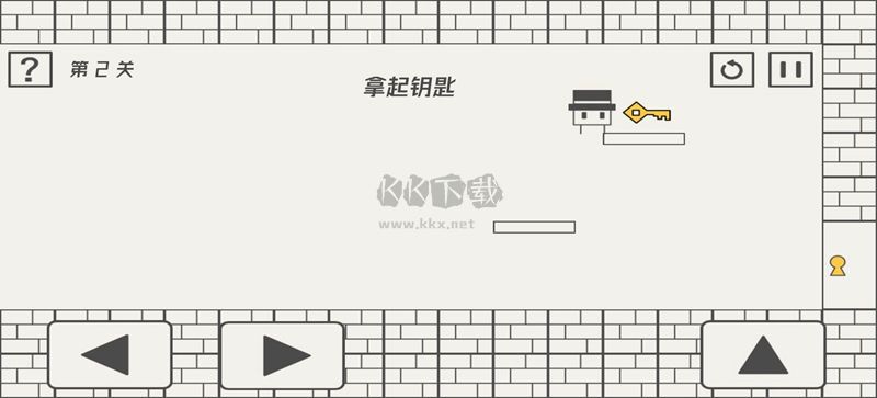 帽子先生大冒险手游