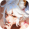 少年仙界传官方正版
