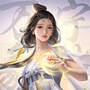 万宁象棋手游