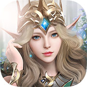 新神魔大陆最新版