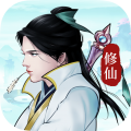 剑开仙门最新版