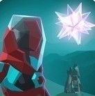 无人深空手机版