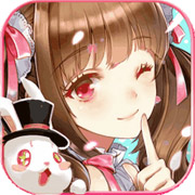 光之萌约官网版
