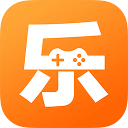 乐乐游戏盒2025破解版