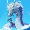 我要召唤神龙破解版