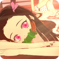 jump harem(6个世界)官方安卓