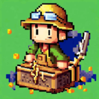 宝藏猎人最新版