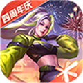 龙族幻想手机版