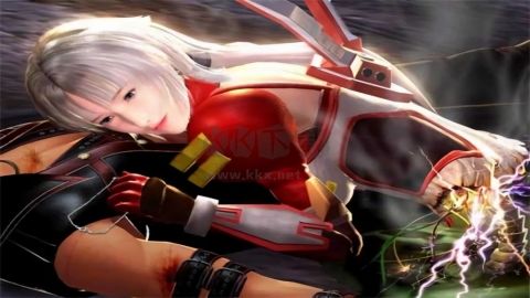 欲望格斗2最新版
