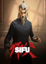 师父绿色电脑版客户端
