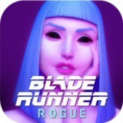 银翼杀手2049汉化版