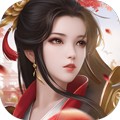 剑侠世界起源年度版
