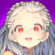魔界天使传说内购版