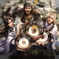 天龙八部2:飞龙在天最新版