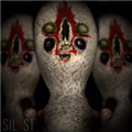 SCP173实验最新版