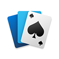 微软纸牌(Solitaire)最新版