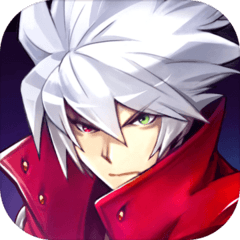 苍翼之刃官网版