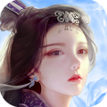 蜀山传奇正版