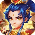 思仙正版