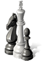 chess titans国际象棋最新版PC