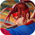 真三国快打(内附攻略)最新版